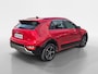 Kia Niro Hybrid 1.6 GDi DynamicLine | Cruise Control | Climate Control | Navigatie | Bluetooth | Afneembare Trekhaak | Camera |
