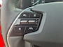 Kia Niro Hybrid 1.6 GDi DynamicLine | Cruise Control | Climate Control | Navigatie | Bluetooth | Afneembare Trekhaak | Camera |