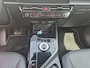 Kia Niro Hybrid 1.6 GDi DynamicLine | Cruise Control | Climate Control | Navigatie | Bluetooth | Afneembare Trekhaak | Camera |