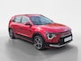 Kia Niro Hybrid 1.6 GDi DynamicLine | Cruise Control | Climate Control | Navigatie | Bluetooth | Afneembare Trekhaak | Camera |