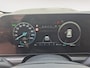 Kia Niro Hybrid 1.6 GDi DynamicLine | Cruise Control | Climate Control | Navigatie | Bluetooth | Afneembare Trekhaak | Camera |