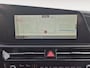 Kia Niro Hybrid 1.6 GDi DynamicLine | Cruise Control | Climate Control | Navigatie | Bluetooth | Afneembare Trekhaak | Camera |
