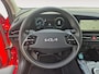 Kia Niro Hybrid 1.6 GDi DynamicLine | Cruise Control | Climate Control | Navigatie | Bluetooth | Afneembare Trekhaak | Camera |