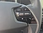 Kia Niro Hybrid 1.6 GDi DynamicLine | Cruise Control | Climate Control | Navigatie | Bluetooth | Afneembare Trekhaak | Camera |