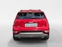 Kia Niro Hybrid 1.6 GDi DynamicLine | Cruise Control | Climate Control | Navigatie | Bluetooth | Afneembare Trekhaak | Camera |