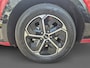 Kia Niro Hybrid 1.6 GDi DynamicLine | Cruise Control | Climate Control | Navigatie | Bluetooth | Afneembare Trekhaak | Camera |