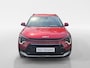 Kia Niro Hybrid 1.6 GDi DynamicLine | Cruise Control | Climate Control | Navigatie | Bluetooth | Afneembare Trekhaak | Camera |