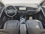 Kia Niro Hybrid 1.6 GDi DynamicLine | Cruise Control | Climate Control | Navigatie | Bluetooth | Afneembare Trekhaak | Camera |
