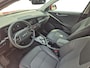 Kia Niro Hybrid 1.6 GDi DynamicLine | Cruise Control | Climate Control | Navigatie | Bluetooth | Afneembare Trekhaak | Camera |