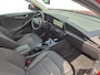 Kia Niro Hybrid 1.6 GDi DynamicLine | Cruise Control | Climate Control | Navigatie | Bluetooth | Afneembare Trekhaak | Camera |