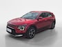 Kia Niro Hybrid 1.6 GDi DynamicLine | Cruise Control | Climate Control | Navigatie | Bluetooth | Afneembare Trekhaak | Camera |