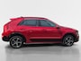 Kia Niro Hybrid 1.6 GDi DynamicLine | Cruise Control | Climate Control | Navigatie | Bluetooth | Afneembare Trekhaak | Camera |