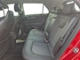 Kia Niro Hybrid 1.6 GDi DynamicLine | Cruise Control | Climate Control | Navigatie | Bluetooth | Afneembare Trekhaak | Camera |