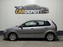Volkswagen Polo 1.4-16V Trendline Airco 5 Deurs