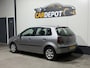 Volkswagen Polo 1.4-16V Trendline Airco 5 Deurs