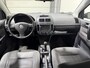 Volkswagen Polo 1.4-16V Trendline Airco 5 Deurs