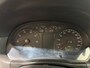 Volkswagen Polo 1.4-16V Trendline Airco 5 Deurs