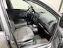 Volkswagen Polo 1.4-16V Trendline Airco 5 Deurs
