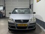 Volkswagen Polo 1.4-16V Trendline Airco 5 Deurs