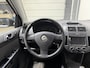 Volkswagen Polo 1.4-16V Trendline Airco 5 Deurs