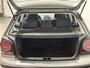 Volkswagen Polo 1.4-16V Trendline Airco 5 Deurs