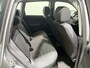 Volkswagen Polo 1.4-16V Trendline Airco 5 Deurs