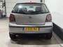 Volkswagen Polo 1.4-16V Trendline Airco 5 Deurs
