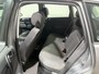 Volkswagen Polo 1.4-16V Trendline Airco 5 Deurs