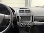 Volkswagen Polo 1.4-16V Trendline Airco 5 Deurs