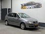 Volkswagen Polo 1.4-16V Trendline Airco 5 Deurs
