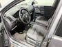 Volkswagen Polo 1.4-16V Trendline Airco 5 Deurs