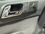 Volkswagen Polo 1.4-16V Trendline Airco 5 Deurs