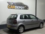 Volkswagen Polo 1.4-16V Trendline Airco 5 Deurs