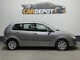 Volkswagen Polo 1.4-16V Trendline Airco 5 Deurs