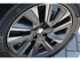 Peugeot 2008 1.2 PureTech GT Pack Stoelverwarming | Adaptive Cruise Control | Navigatie | Focal HiFi | Android Auto/Apple Carplay