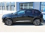 Peugeot 2008 1.2 PureTech GT Pack Stoelverwarming | Adaptive Cruise Control | Navigatie | Focal HiFi | Android Auto/Apple Carplay