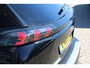 Peugeot 2008 1.2 PureTech GT Pack Stoelverwarming | Adaptive Cruise Control | Navigatie | Focal HiFi | Android Auto/Apple Carplay