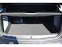 Peugeot 2008 1.2 PureTech GT Pack Stoelverwarming | Adaptive Cruise Control | Navigatie | Focal HiFi | Android Auto/Apple Carplay