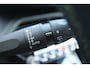 Peugeot 2008 1.2 PureTech GT Pack Stoelverwarming | Adaptive Cruise Control | Navigatie | Focal HiFi | Android Auto/Apple Carplay