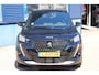 Peugeot 2008 1.2 PureTech GT Pack Stoelverwarming | Adaptive Cruise Control | Navigatie | Focal HiFi | Android Auto/Apple Carplay