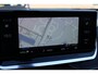 Peugeot 2008 1.2 PureTech GT Pack Stoelverwarming | Adaptive Cruise Control | Navigatie | Focal HiFi | Android Auto/Apple Carplay