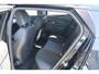 Peugeot 2008 1.2 PureTech GT Pack Stoelverwarming | Adaptive Cruise Control | Navigatie | Focal HiFi | Android Auto/Apple Carplay