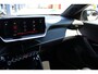 Peugeot 2008 1.2 PureTech GT Pack Stoelverwarming | Adaptive Cruise Control | Navigatie | Focal HiFi | Android Auto/Apple Carplay