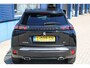 Peugeot 2008 1.2 PureTech GT Pack Stoelverwarming | Adaptive Cruise Control | Navigatie | Focal HiFi | Android Auto/Apple Carplay