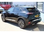 Peugeot 2008 1.2 PureTech GT Pack Stoelverwarming | Adaptive Cruise Control | Navigatie | Focal HiFi | Android Auto/Apple Carplay