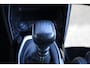Peugeot 2008 1.2 PureTech GT Pack Stoelverwarming | Adaptive Cruise Control | Navigatie | Focal HiFi | Android Auto/Apple Carplay