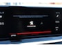 Peugeot 2008 1.2 PureTech GT Pack Stoelverwarming | Adaptive Cruise Control | Navigatie | Focal HiFi | Android Auto/Apple Carplay