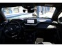 Peugeot 2008 1.2 PureTech GT Pack Stoelverwarming | Adaptive Cruise Control | Navigatie | Focal HiFi | Android Auto/Apple Carplay