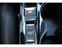 Peugeot 2008 1.2 PureTech GT Pack Stoelverwarming | Adaptive Cruise Control | Navigatie | Focal HiFi | Android Auto/Apple Carplay