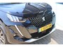 Peugeot 2008 1.2 PureTech GT Pack Stoelverwarming | Adaptive Cruise Control | Navigatie | Focal HiFi | Android Auto/Apple Carplay